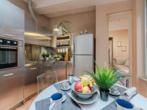 Apartment in Lucca near San Frediano Church img19