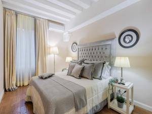 Apartment in Lucca near San Frediano Church img27