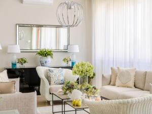 Apartment in Lido di Camaiore near Beach