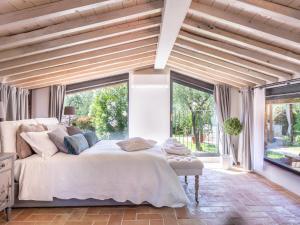 Farmhouse near Lucca with Pool