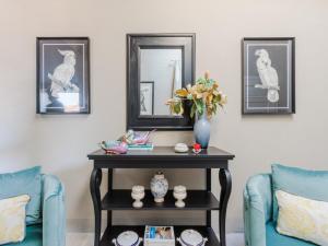 Apartment in Lucca near Torre delle Ore