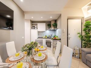 Apartment in Lucca near Historic City Walls