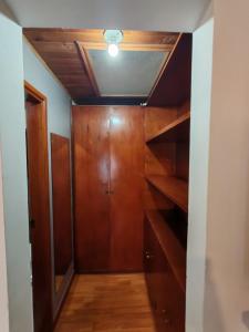 Apartamento Duplex Unicentro