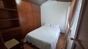 Apartamento Duplex Unicentro