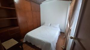 Apartamento Duplex Unicentro