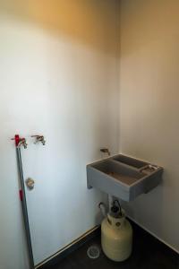 Palmas Luxury Apartment 104