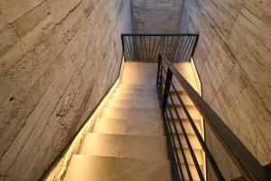 Palmas Luxury Apartment 104