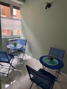 Roma Ostia Vacanze Romane Inn