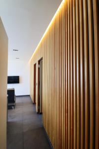 Palmas Luxury Apartment 103