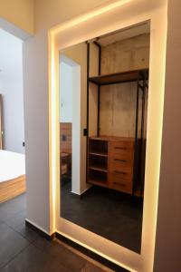 Palmas Luxury Apartment 103