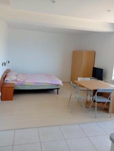 Maria Residence 12A Costinesti