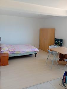 Maria Residence 12A Costinesti