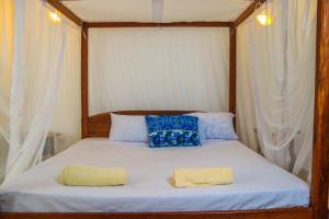 Bavaria homes and villas