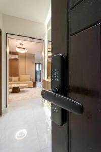 المنار ديزاين 13