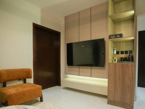 المنار ديزاين 13