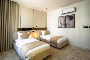 المنار ديزاين 13