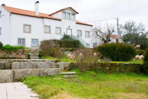 Four Seasons Private Pool Huge Palace