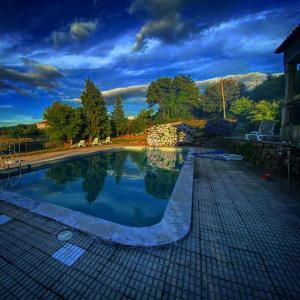 Four Seasons Private Pool Huge Palace