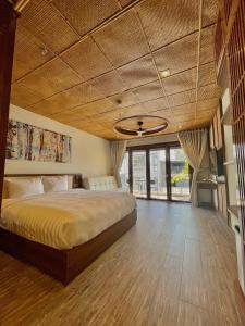 LUK Inn Hotel - An Thượng, Đà Nẵng