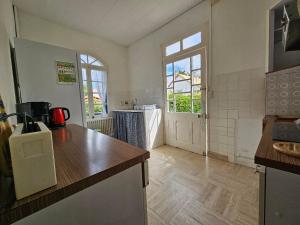 Maison Vendéenne à 250m de la plage, 6 pers., animaux sur demande - FR-1-476-52