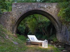 Apartment in Vorno near Lucca city center