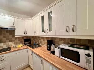 Charmant T2 à Arcachon, Proche Plage et Centre, Parking Privé, TV, WIFI, Terrasse - FR-1-319-506