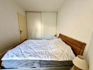 Charmant T2 à Arcachon, Proche Plage et Centre, Parking Privé, TV, WIFI, Terrasse - FR-1-319-506