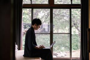 長瀞NEMAKI Chichibu Nagatoro