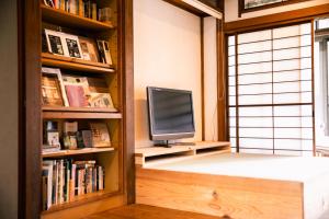 長瀞NEMAKI Chichibu Nagatoro