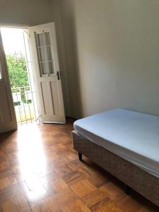 Apart 202 - Centro Histórico