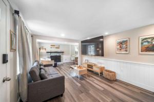 Family Yarmouth Beach Resort 3BR Getaway