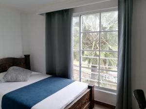 Casa Nova Hotel campestre