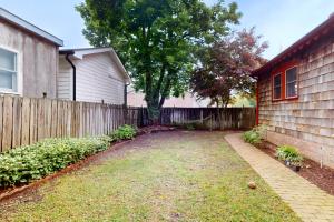 Town of Lewes --- 107 E 4th St