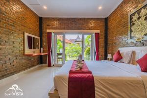 Asri Village by Bukit Vista