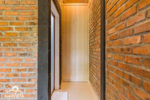 Asri Village by Bukit Vista