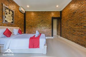 Asri Village by Bukit Vista