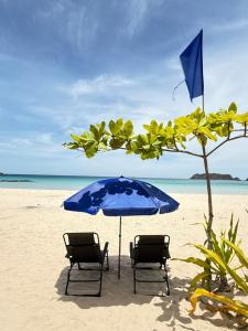 Sea La Vie Cottage