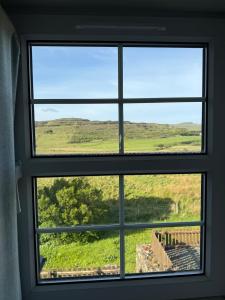 Charming Isle of Skye Holiday Cottage, Glendale