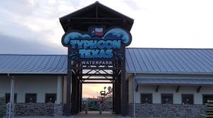 3BR-2 BA Cozy Hub Katy - Close to Cypress