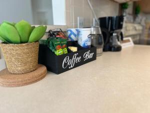 3BR-2 BA Cozy Hub Katy - Close to Cypress