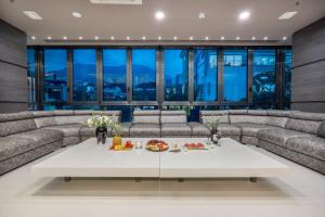 Europa Suites Medellin