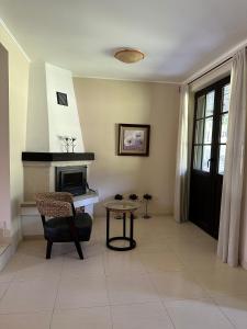 GeshaHillPark villas 53