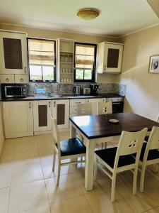 GeshaHillPark villas 53