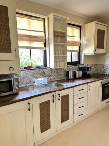 GeshaHillPark villas 53