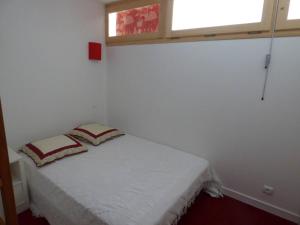 Appartement lumineux 64m², 6 personnes, vue sur montagnes - FR-1-458-230