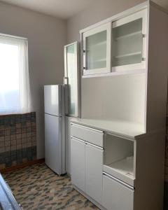 Cozy Penguin House砂川