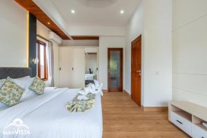 Villa Sila by Bukit Vista