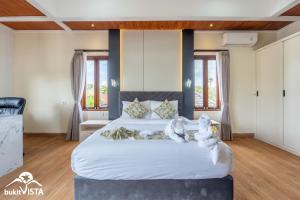 Villa Sila by Bukit Vista