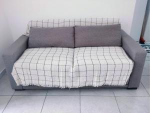 AP inteiro Bossa Nova Cozy Stay in Copacabana