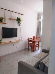 AP inteiro Bossa Nova Cozy Stay in Copacabana